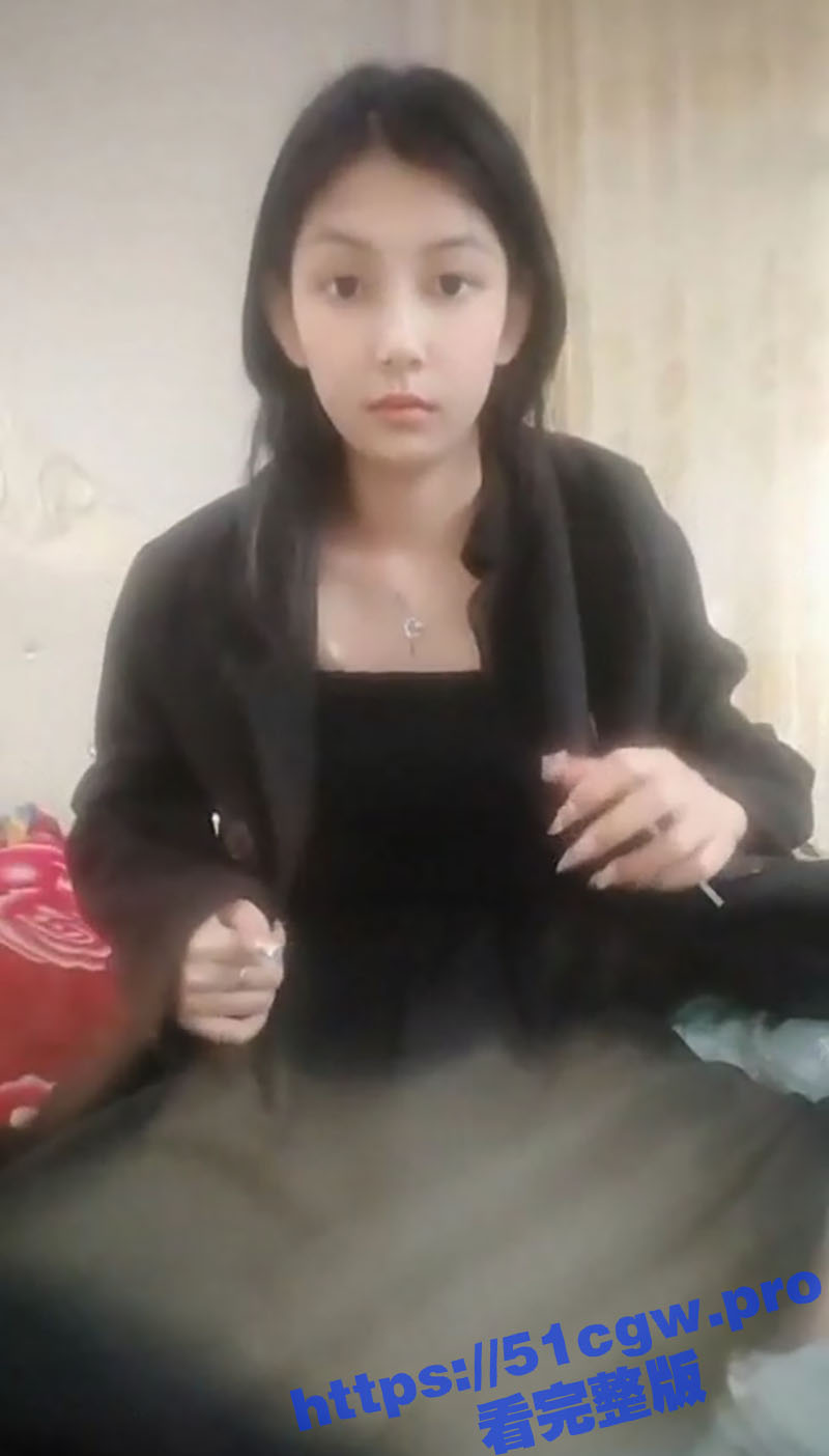 裸贷借贷宝逾期妹子视频流出 多位极品身材高颜值妹子 现在美女都这么缺钱么 多部合集一次看个爽