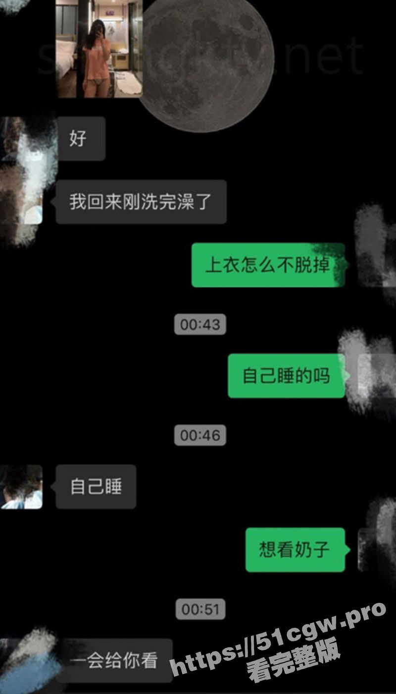 6标题-1 拷贝.jpg