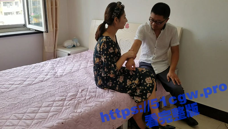 极品身材175模特 雨涵 国产大尺度高价定制 一往情深冰恋情景剧离婚后的谋杀 恋尸癖的终极幻想