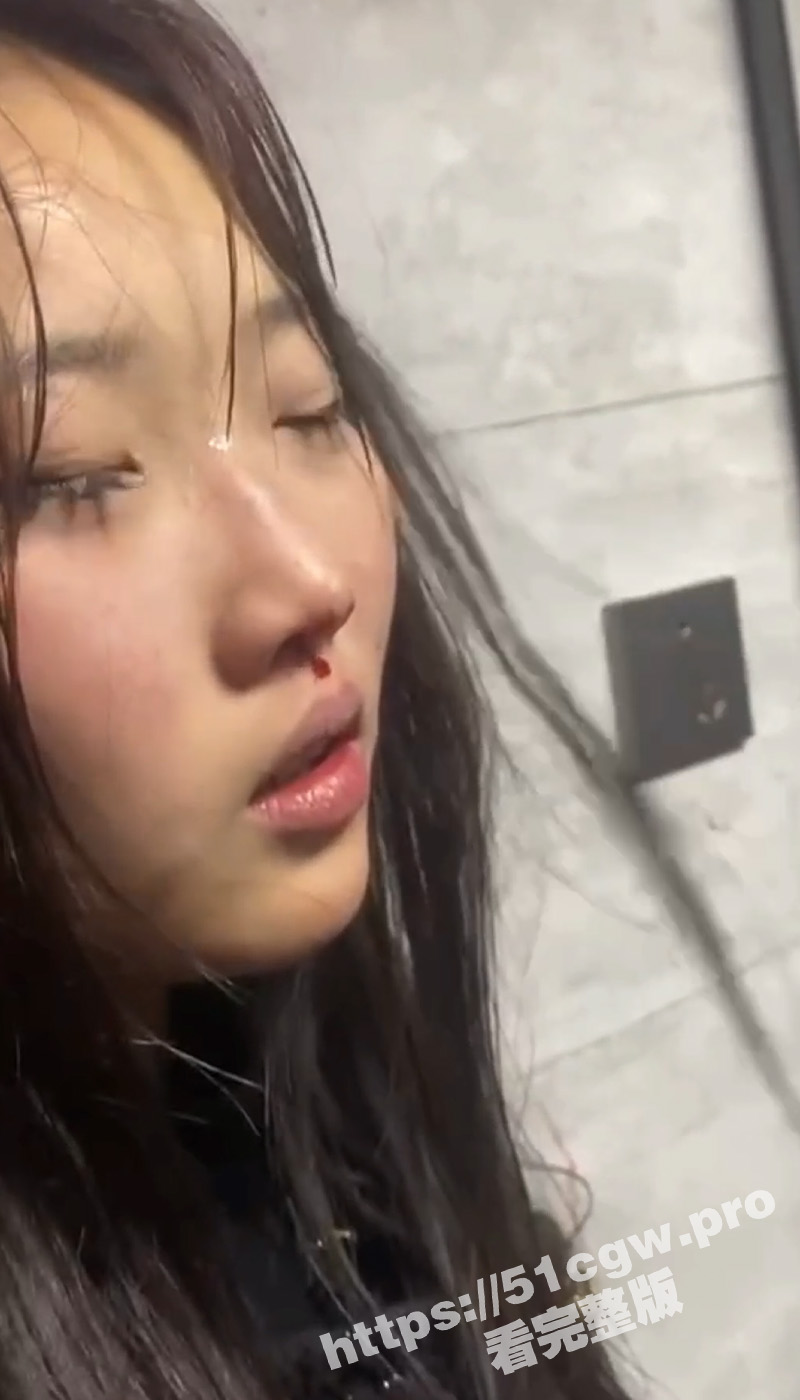 3标题-1 拷贝.jpg