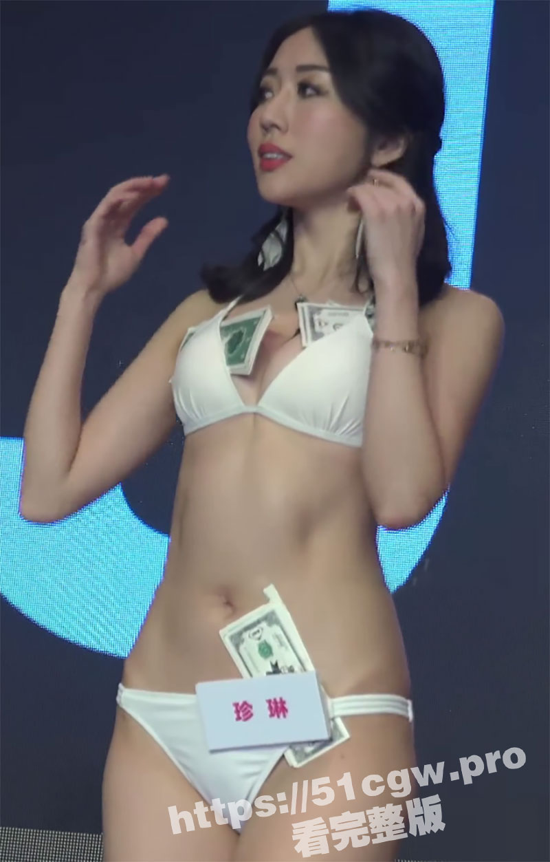 联想截图_20240515152450.jpg