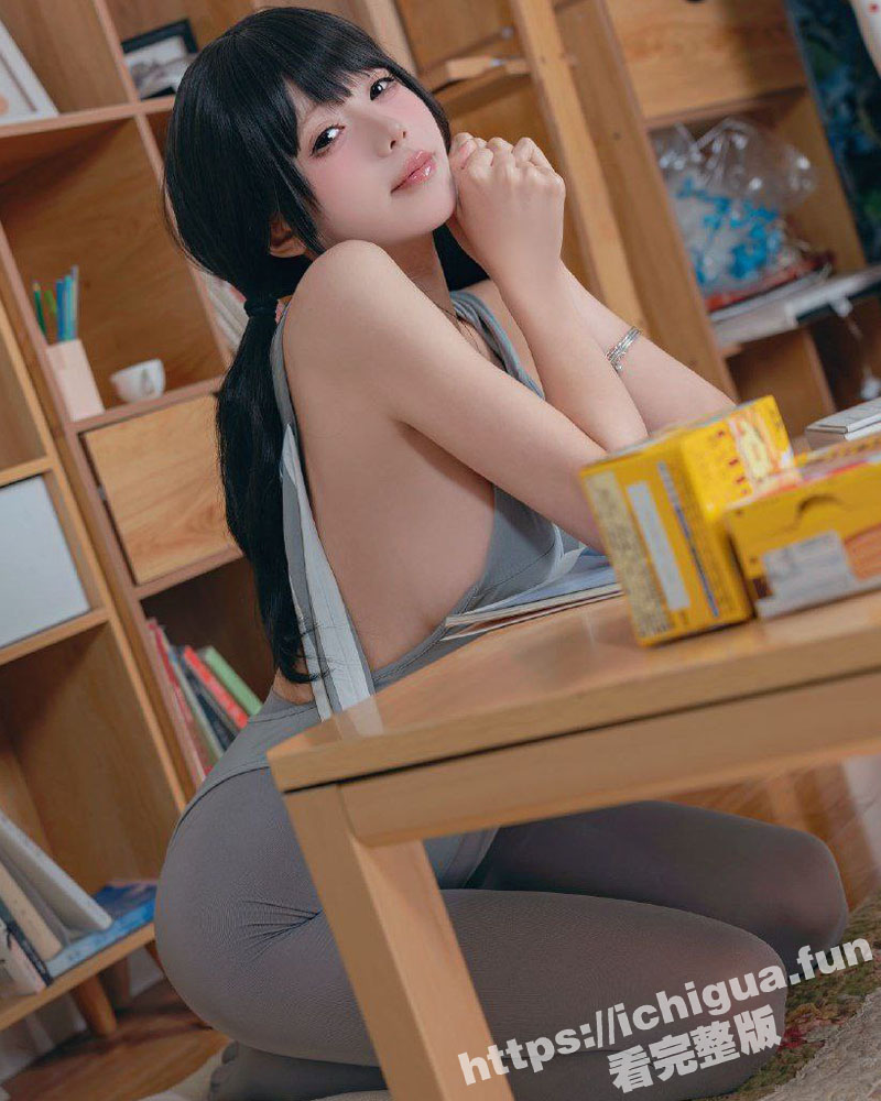 5标题-1 拷贝.jpg