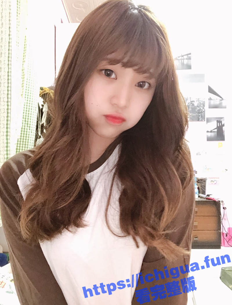 台北私立铭传大学 校花级大奶正妹出来卖 被肥肚大叔随便玩 台妹的颜值身材的确优质啊