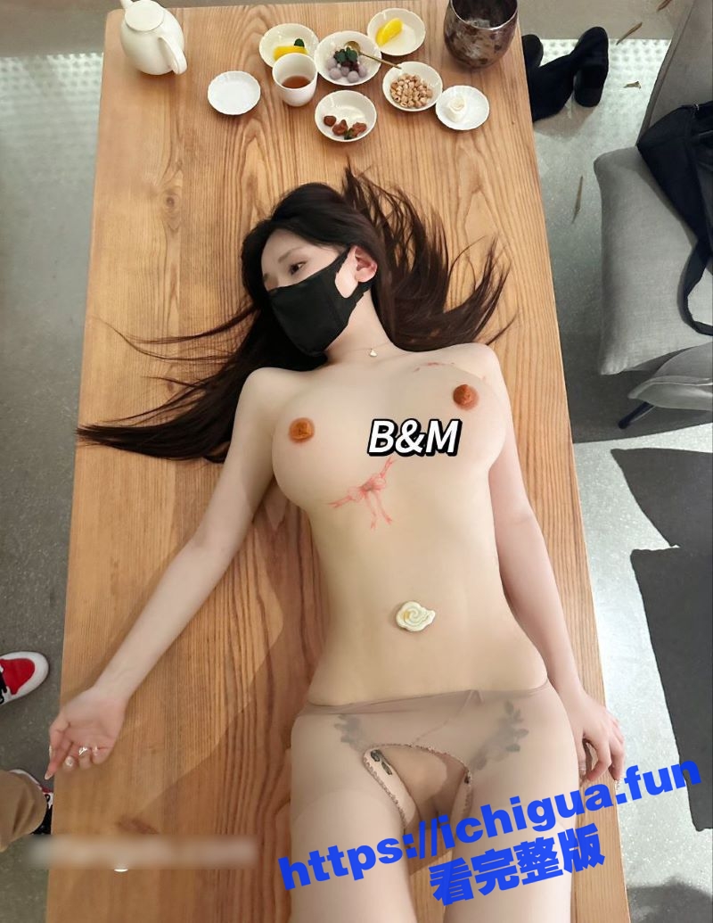 推特大神 BM 顶级反差女神合集秀 极品身材加上高颜值 这就是完美的成型小母狗！