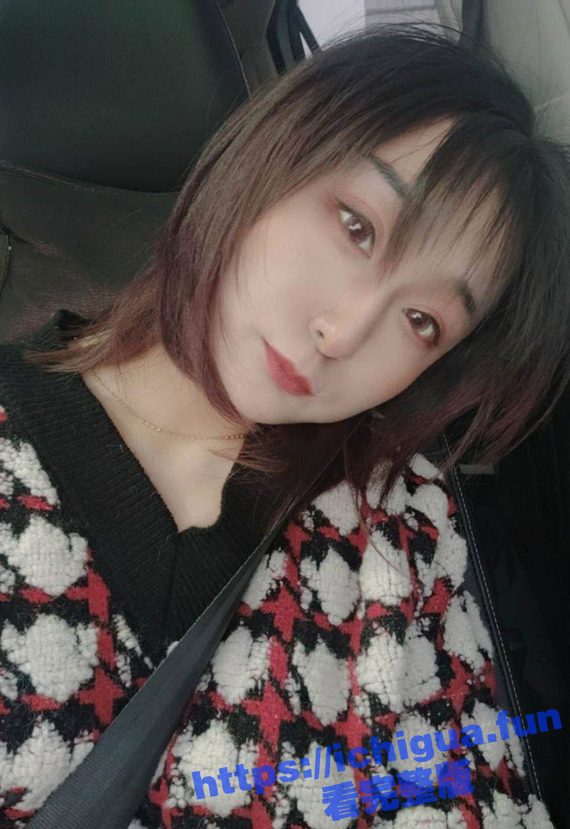 娶川渝婆娘 享幸福人生！四川极品身材的少妇被炮友调教成泄欲肉便器 在屁股上贴请插入帖纸！