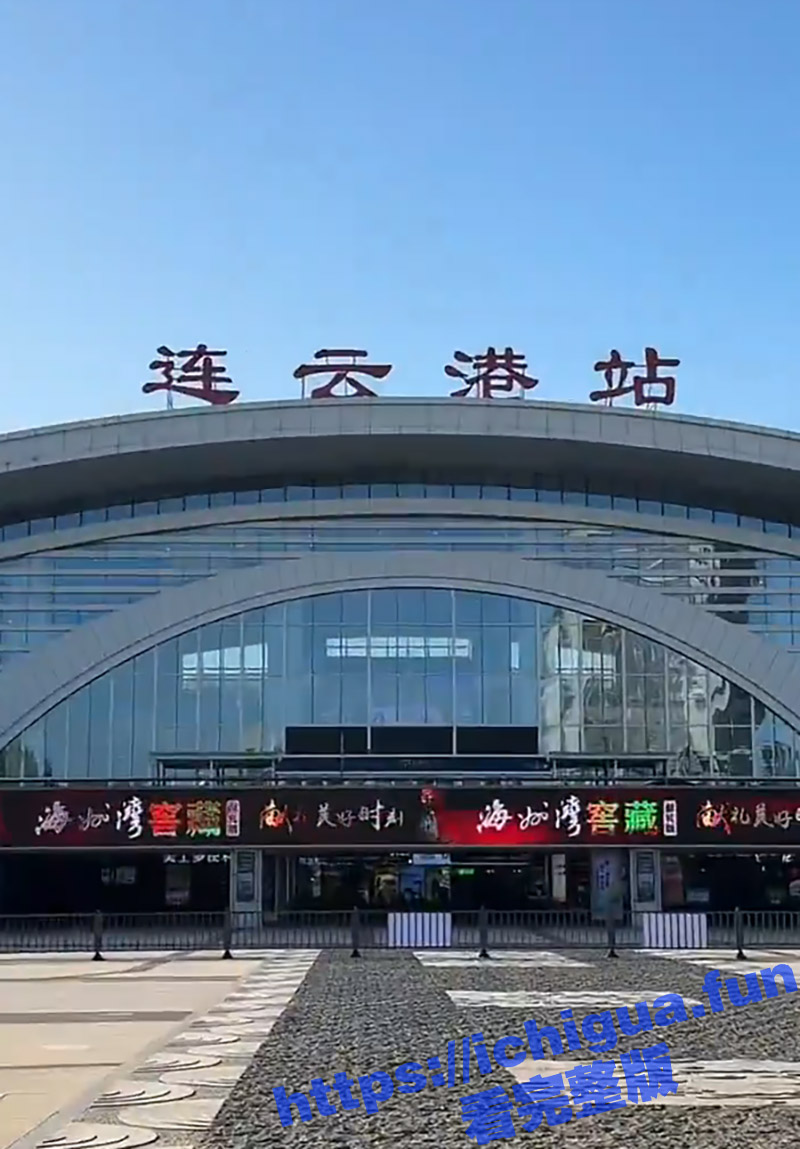 这回闹大了 连云港鬼秤事件 博主狂飙兄弟 在连云港水产 被抢手机殴打威胁 官方通报来了