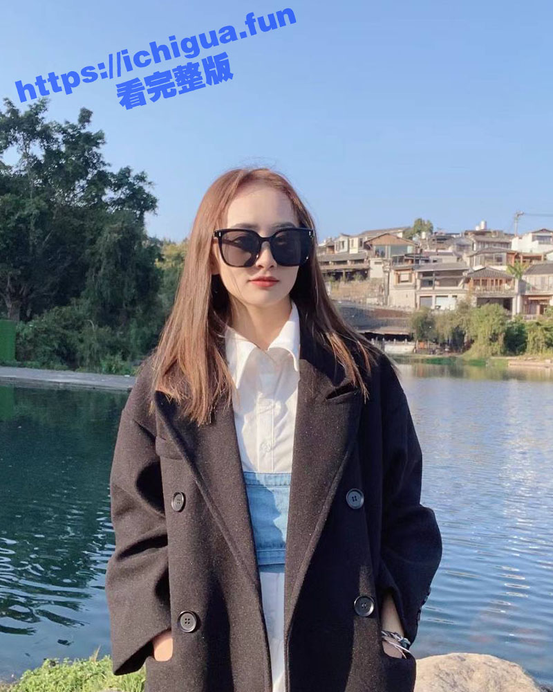 云南卡斯舞蹈老师 兰梓萱 与男友啪啪性爱不雅视频 小姐姐不愿意露脸但还是被男友强行怼脸拍
