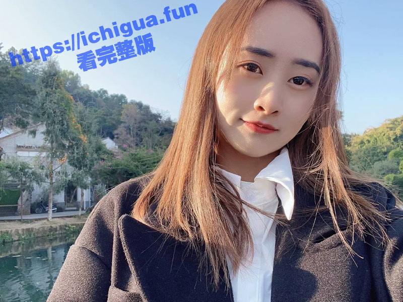 3标题-1 拷贝.jpg