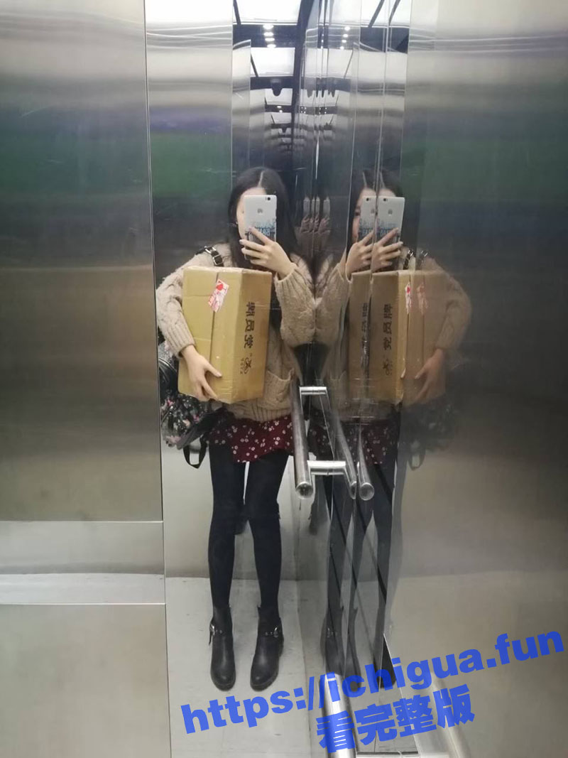 呼和浩特健身反差婊 超性感蜜桃臀 皮肤细腻白嫩 叫床声太诱人了 就是逼黑了点 这得让多少人操过啊