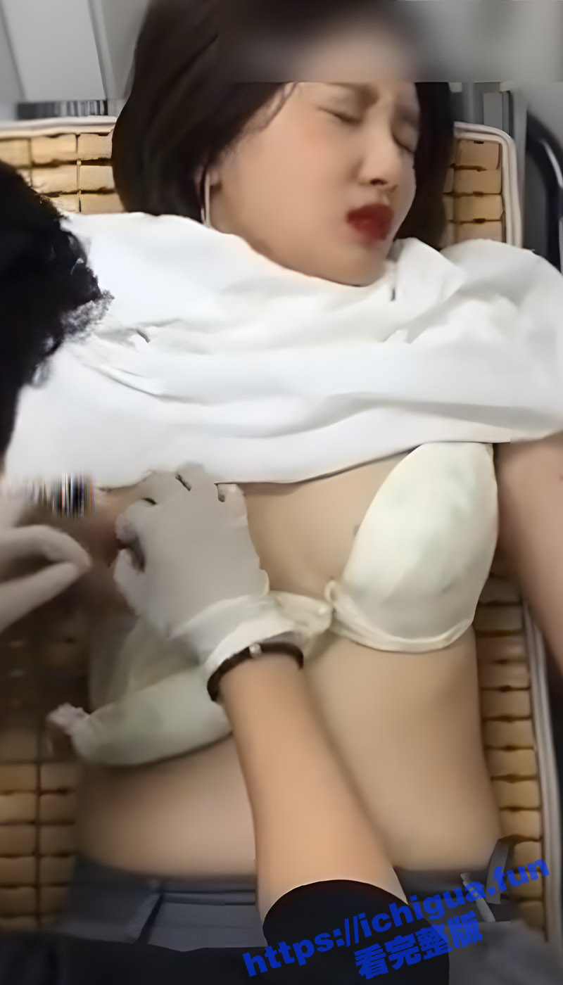 4标题-1 拷贝.jpg