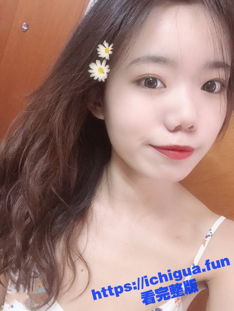 浙江杭州极品美少妇 刘晓芸 刚结婚就出轨！被老公一怒之下曝光示人！