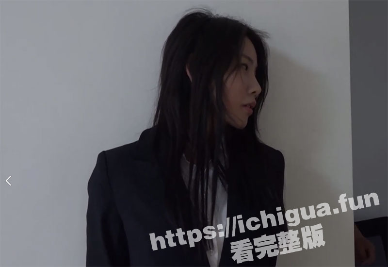 联想截图_20240520131713.jpg