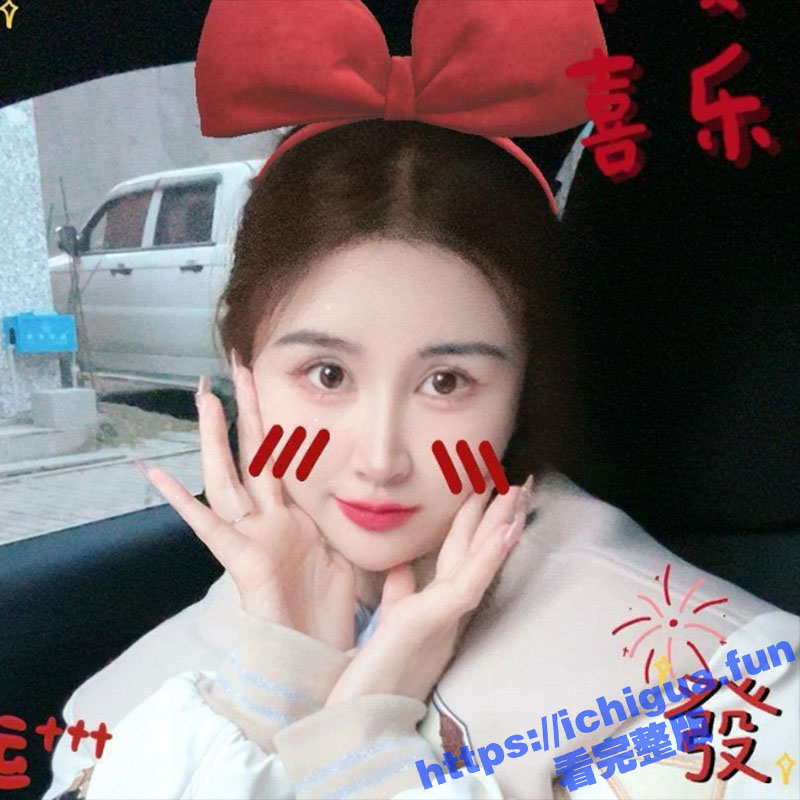 推特情侣 beauty 长相成熟的性感御姐女友与男友啪啪 小母狗被狠狠地玩弄骚穴 一脸淫荡的表情太顶了