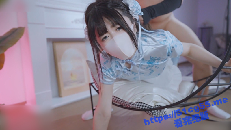 2标题-1 拷贝.jpg
