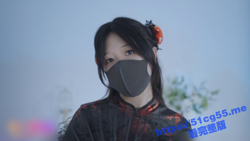 3标题-1 拷贝.jpg