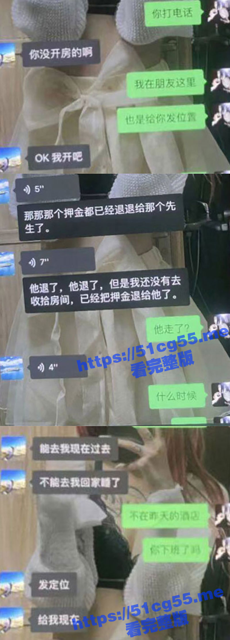 未标题-1.jpg