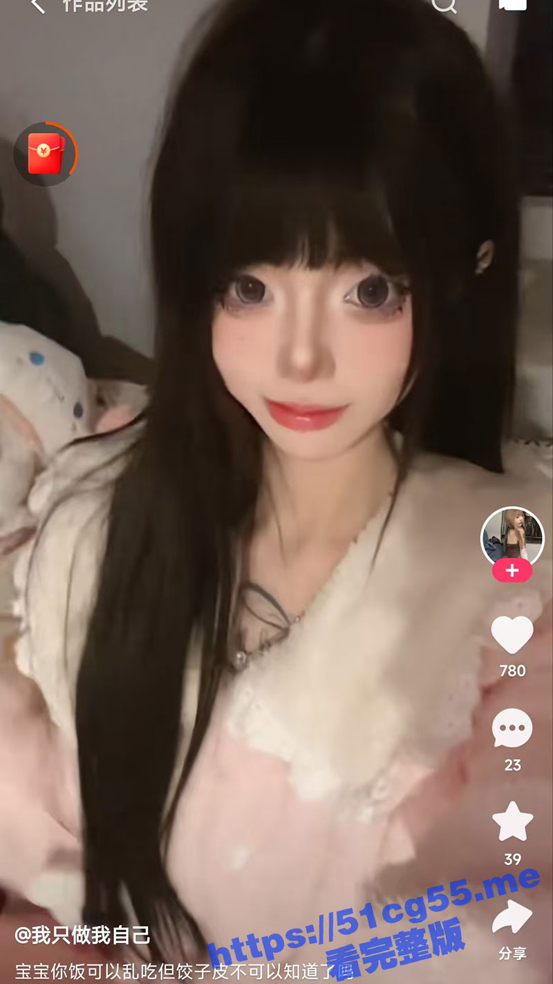 微信图片_20240521135558.jpg