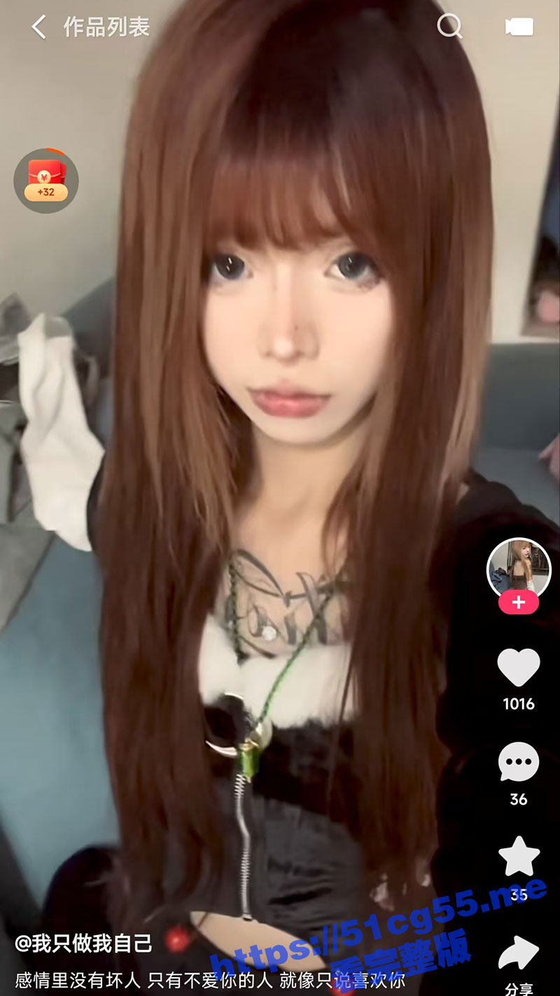 微信图片_20240521135632.jpg