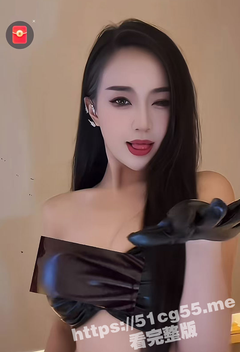 微信图片_20240521154915.jpg