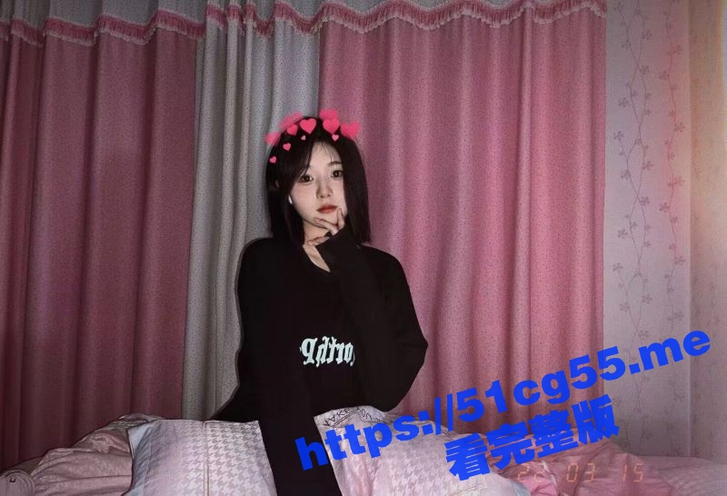 江苏金陵女子学院反差女大 谢雨灵 放假在家无聊寂寞 给男友发自慰视频 被渣男曝光炫耀！