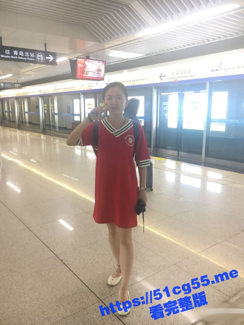 百度云网盘流出 极品骚逼炮友 与男友开麦玩王者 被炮友GANK偷家！对白淫荡刺激！