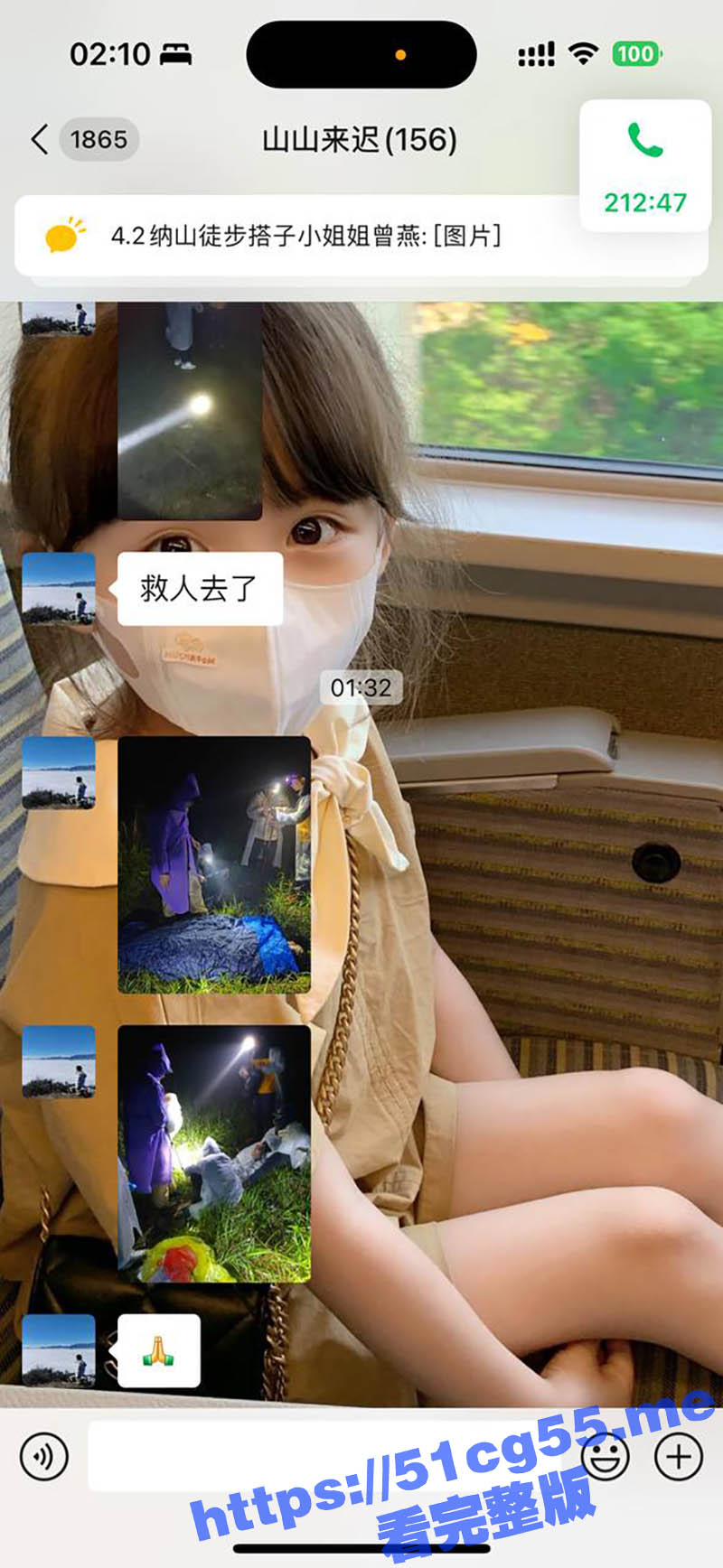 6.jpg