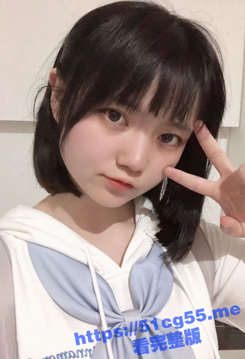 重庆护理职业学院巨乳反差校花 王琪瑜 在校是清纯人设的女神 私下则是一只喜欢肉棒的骚母狗！