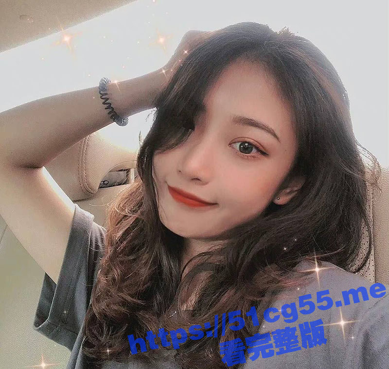 超高颜值极品身材御姐 穷人眼里的女神 只不过是富人手中的玩物 化身吃鸡高手 被后入爆操嫩穴