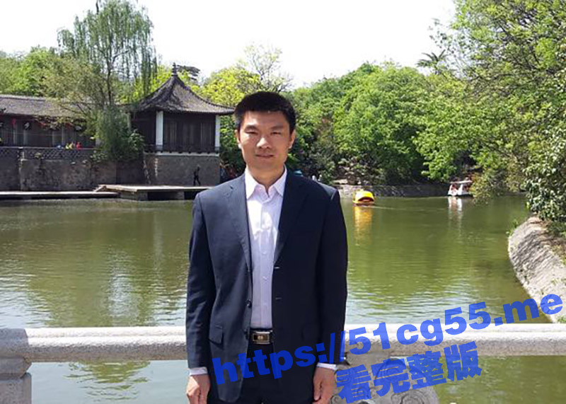 长安大学工程机械学院副院长 张春国 出轨骗色少女二十多次 并向女方发送生殖器照片 聊天记录曝光