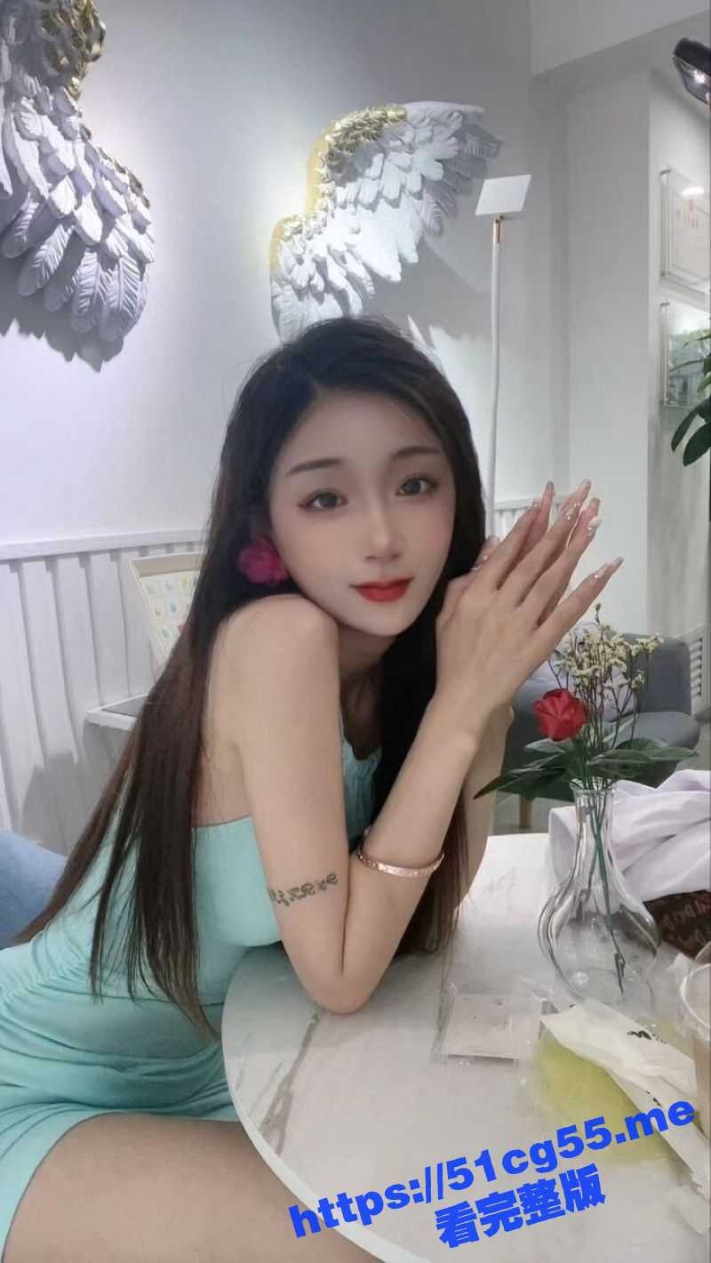 长春极品模特 李依梦 被土豪包养视频流出！这身材这翘臀 脖子以下全是腿 彻底沦为土豪的母狗！