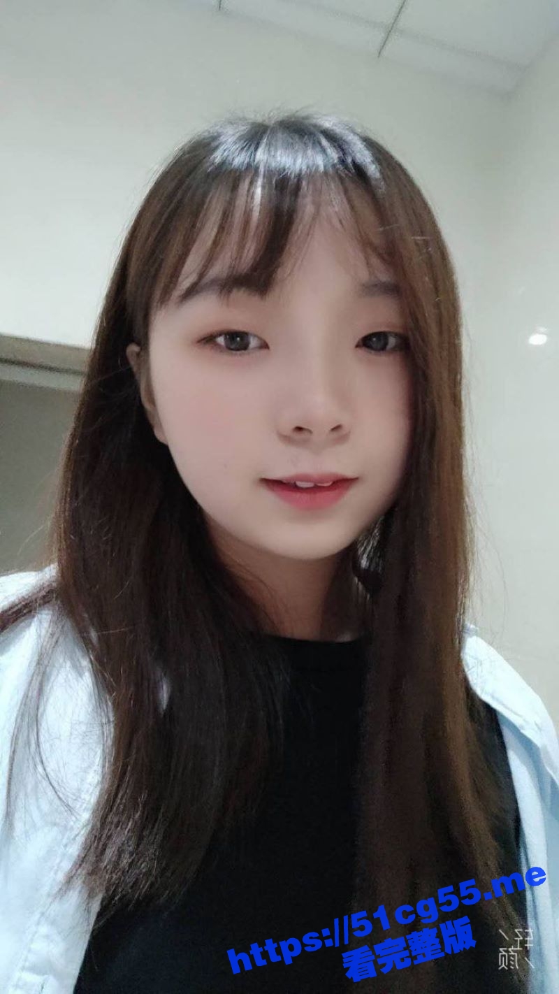 长沙反差幼师 李雪儿 平常端庄大气 私下骚到骨子里！超白美乳极品身材被调教成母狗！
