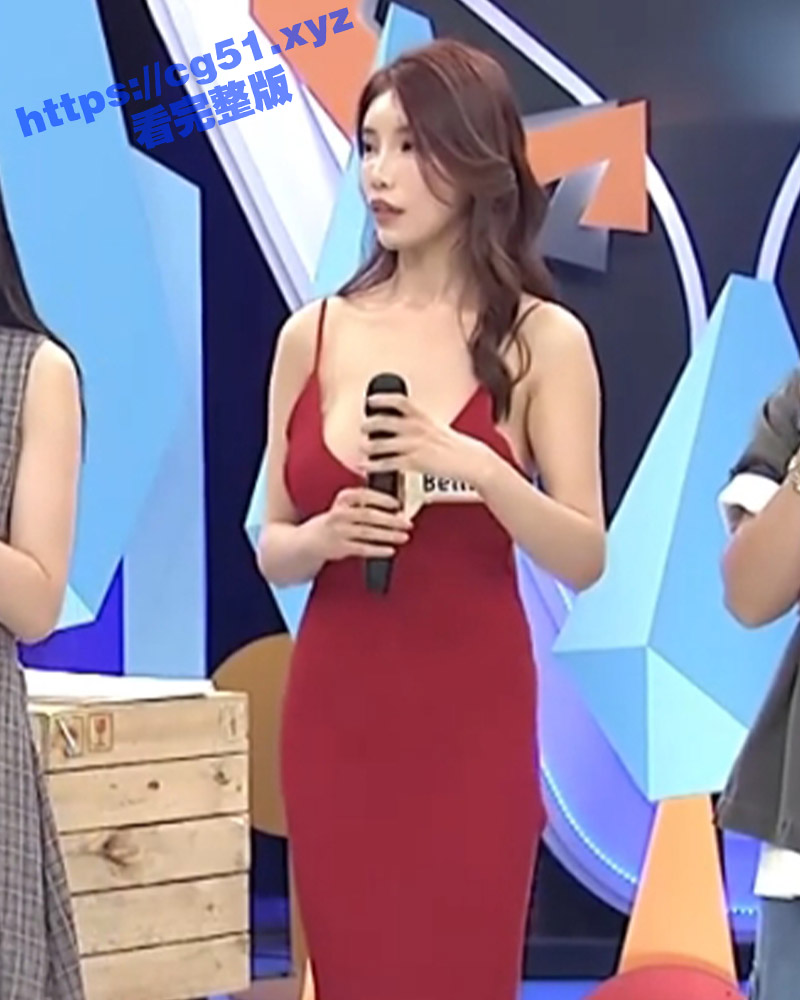 台湾女优 Bella 首次公开惊人片酬 一部片血赚一百万 而且据她所说无名指长于食指的男人的鸡巴比较大
