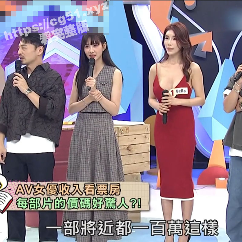 3标题-1 拷贝.jpg