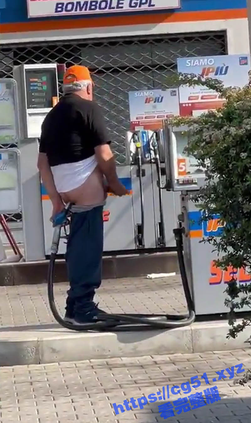 3标题-1 拷贝.jpg
