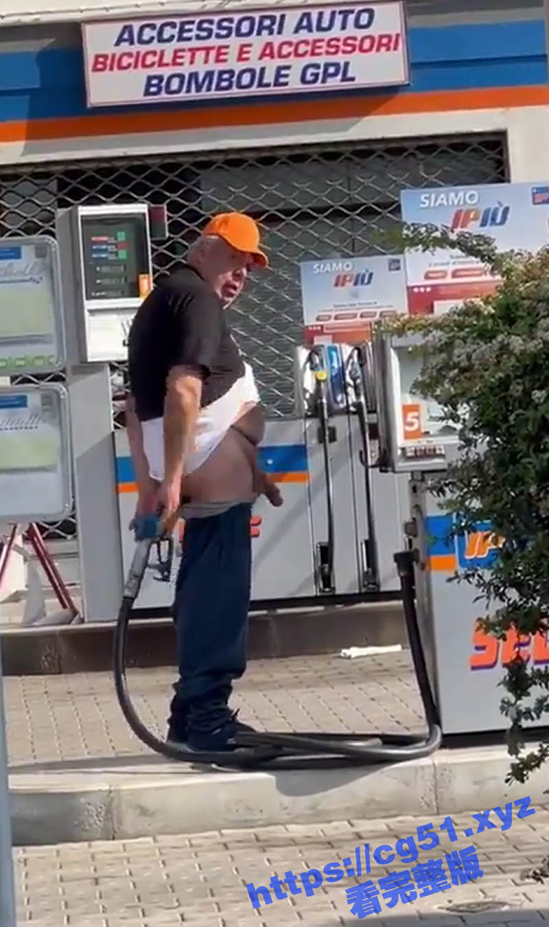4标题-1 拷贝.jpg