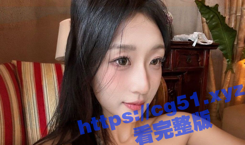 湖南涉外经济学院 王晓瑶 高颜值身材极品的校花女神 把男友甩了之后 被前男友报复 将其小视频全部曝光