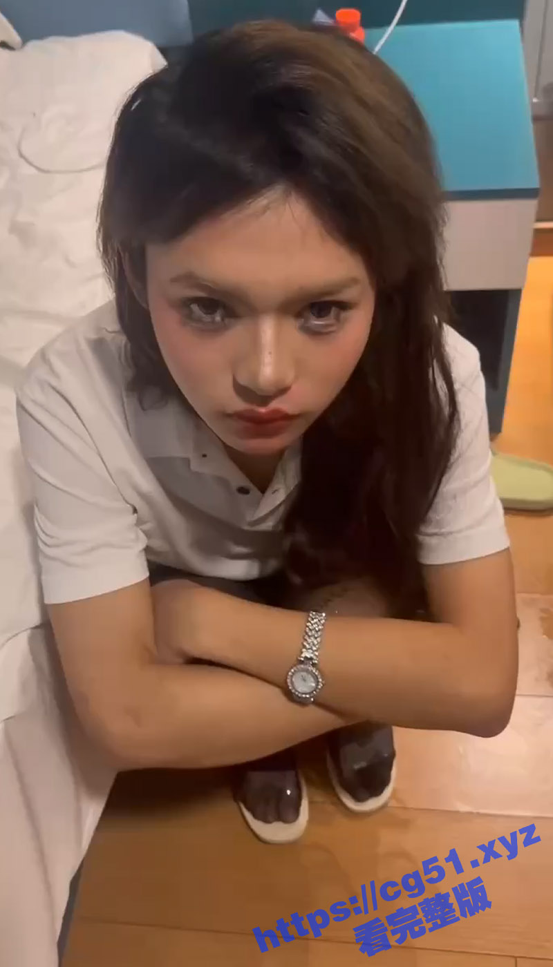 3标题-1 拷贝.jpg