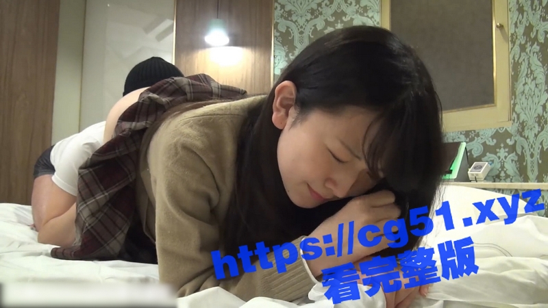 05年的大学生下海赚学费 身穿JK装在酒店内被大叔玩弄调教高潮不断！嗲嗲的娇喘声超顶！