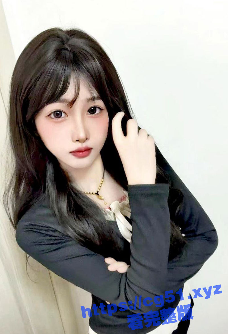 真实父女乱伦 畜生父亲诱骗醉酒女儿进行肛交 极品蜜桃臀后入超爽！