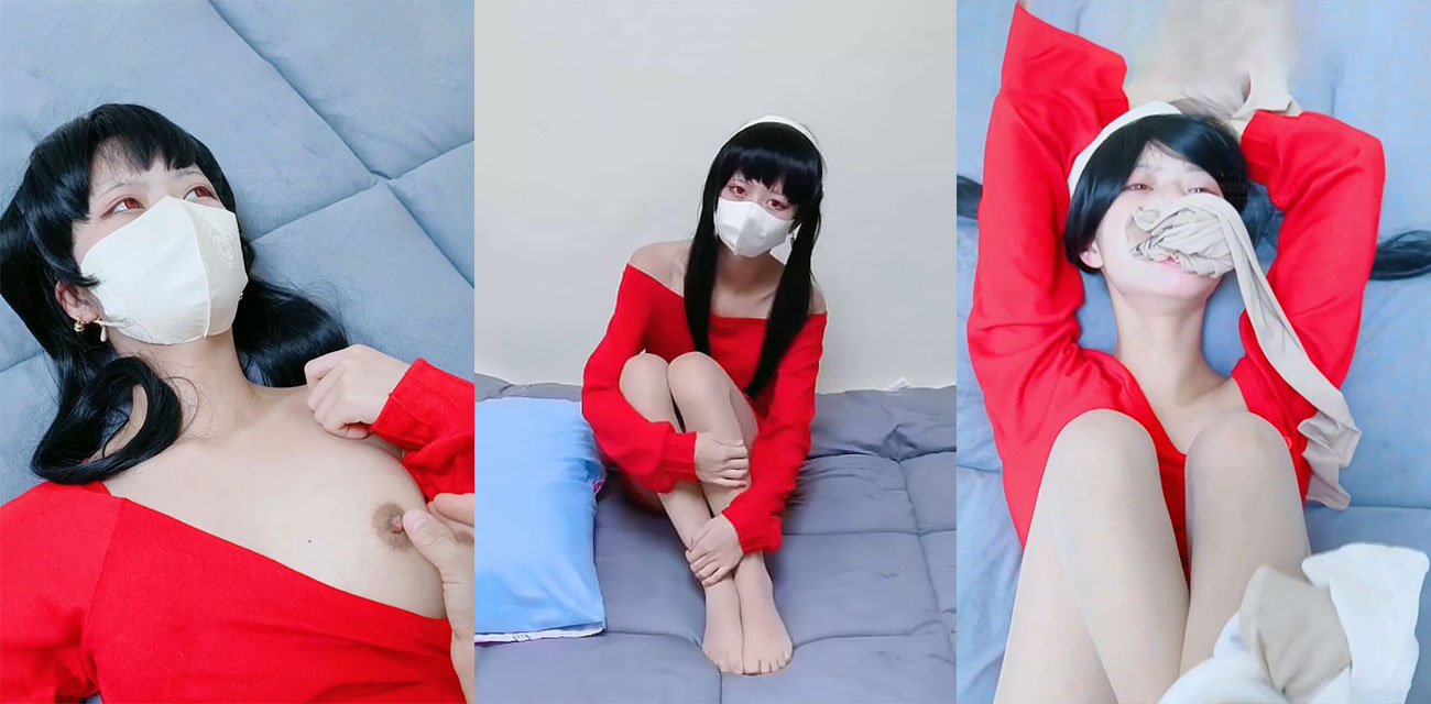 下载 11