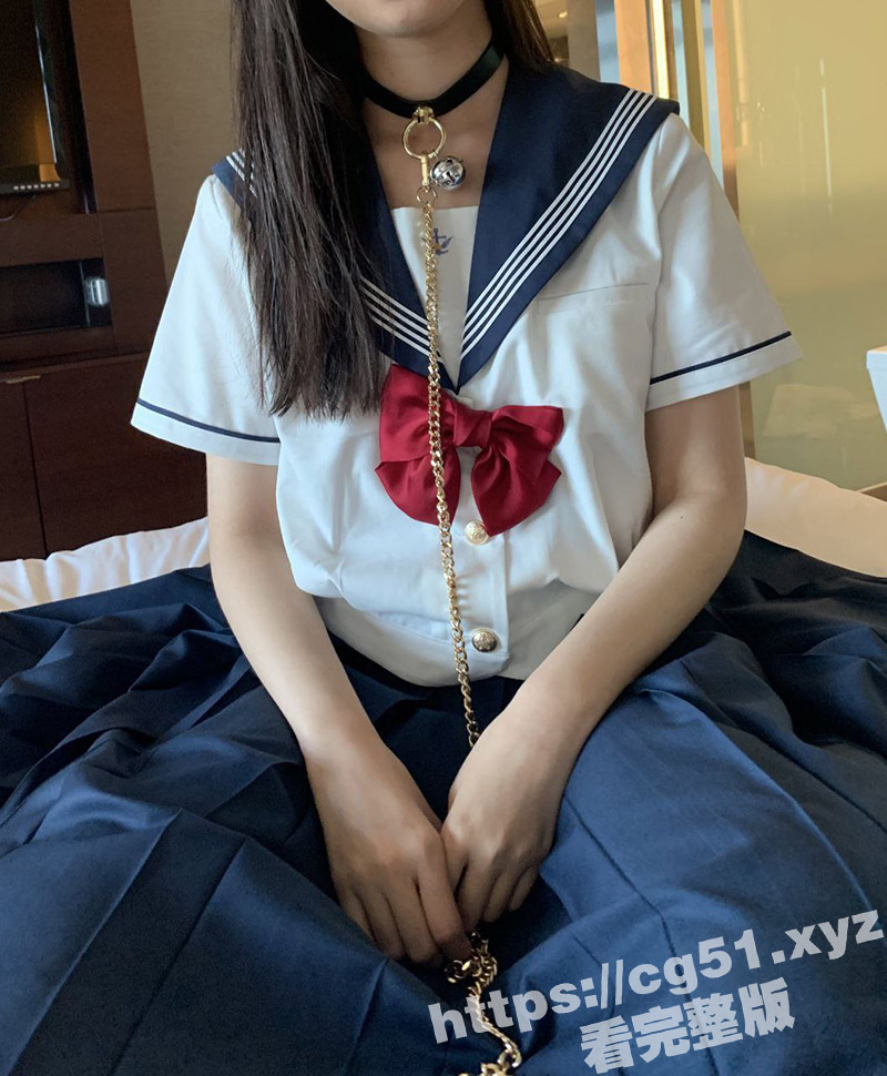 山东师范大学的极品学生妹 在学校是身材性感的甜妹女神 私底下却是有钱人的小母狗 被金主爸爸脚踩蹂躏