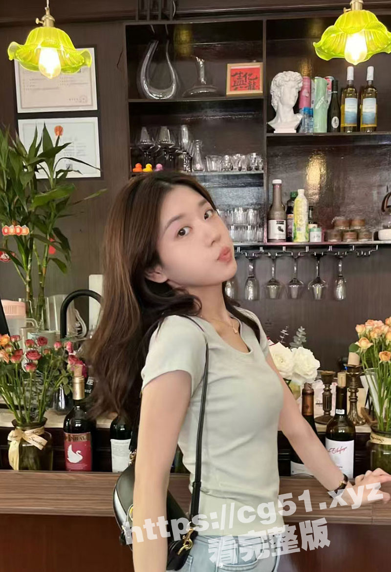 微信图片_20240527161609.jpg