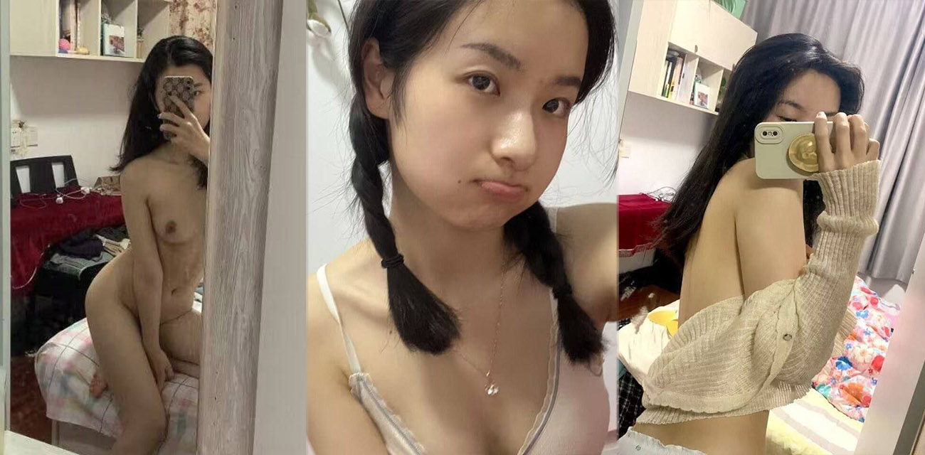 download.jpg