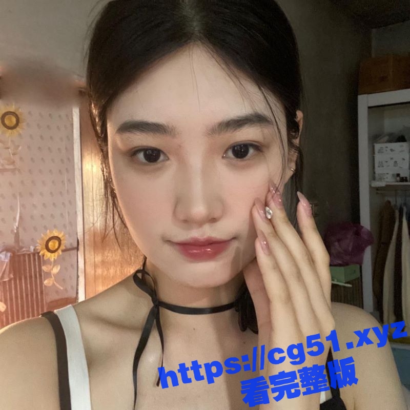 河北 沧州师范学院 大二学生 任雨诺 人前高冷女神 人后骚逼母狗 被土豪包养 碰见有钱人就发骚！