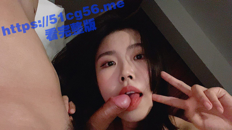 极品身材反差母狗 口交翻白眼浴室抠穴椅子上掰逼自拍 勾引大鸡巴猛操