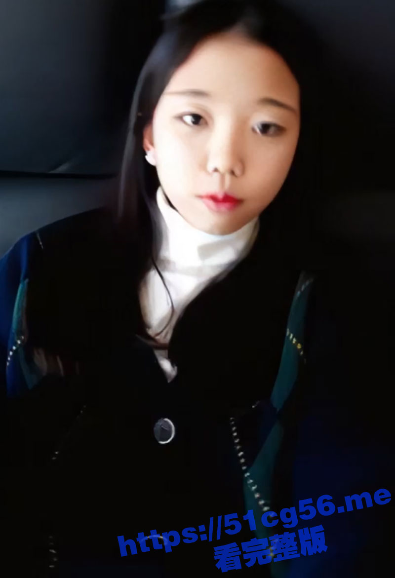韩国高颜值纯欲女神私下竟是土豪包养小母狗 酒瓶插穴自慰视频流出