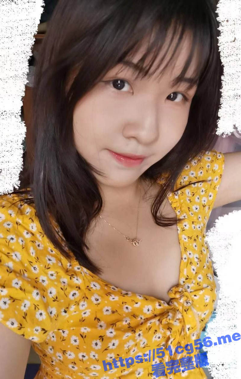淫荡女大学生性欲旺盛 紧实翘臀被男友暴力后入 真是太骚了