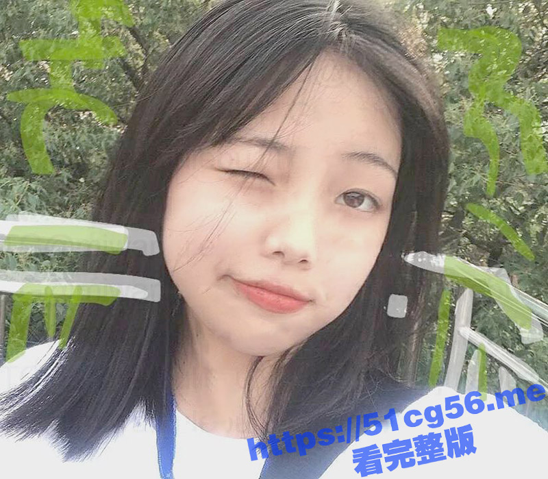清纯可爱的长腿表妹 被表哥下药后 带到酒店开迷奸直播 套上黑丝尽情玩弄 都给小妹操尿了