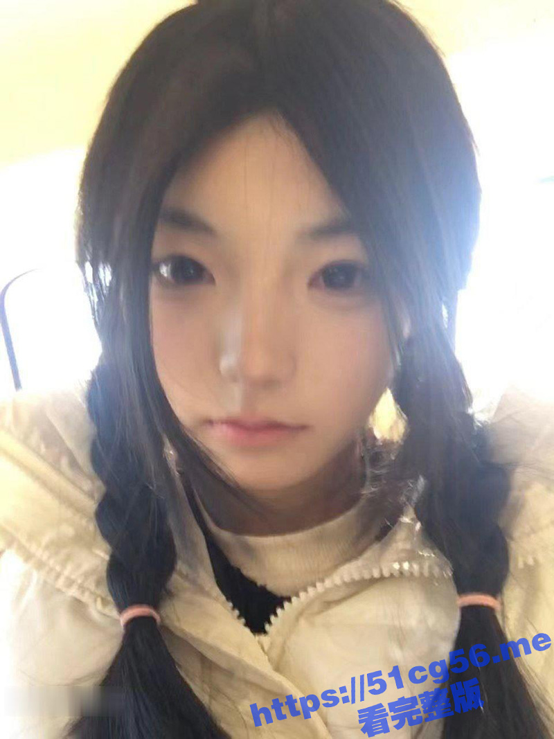 6.jpg