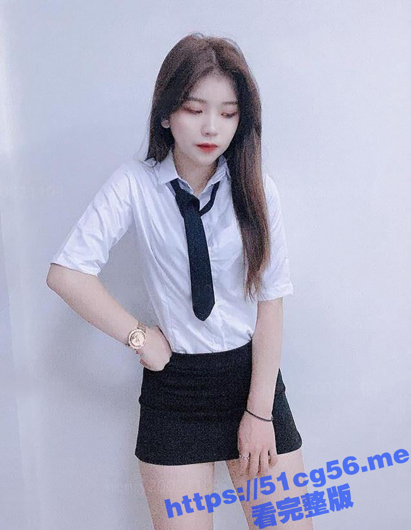 湾湾极品美女主持人被男友调教成小母狗 分手后调教视频流出